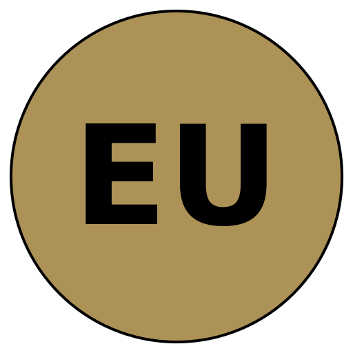 EternalUnity